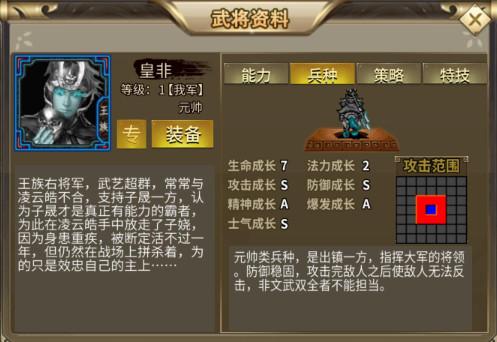 归离九阙最新版本 100.15.34版本 100.15.34版本 100.15.34版本 100.15.34版本 100.15.34版本 100.15.34版本 100.15.34版本 100.15.34版本 100.15.34版本 100.15.34版本 100.15.34版本 100.15.34版本 100.15.34版本 100.15.34版本 100.15.34版本 100.15.34版本