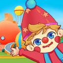 我的马戏团手游 1.0安卓版