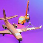 Repair Plane(维修飞机去广告版) 0.6无广告版
