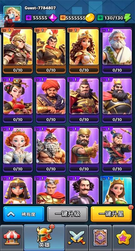 怪物地下城卡牌rpg内置菜单(Monster Dungeon: Card RPG Game) 1.0.0安卓版 1.0.0安卓版 1.0.0安卓版 1.0.0安卓版 1.0.0安卓版 1.0.0安卓版 1.0.0安卓版 1.0.0安卓版 1.0.0安卓版