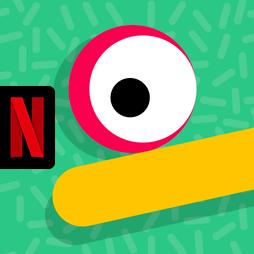 跷跷球重制版官方版手游 1.9.5安卓版