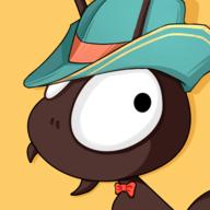 蚂蚁总动员最新版 1.0.7手机版