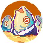 咸鱼连连看最新版 0.0.7安卓版