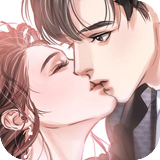 琪琪是女神游戏 3.3最新版