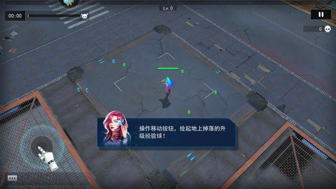 王者英雄之枪战传奇手游 1.10安卓版 1.10安卓版 1.10安卓版 1.10安卓版 1.10安卓版 1.10安卓版 1.10安卓版