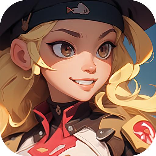 英雄之冠最新版 1.2安卓版