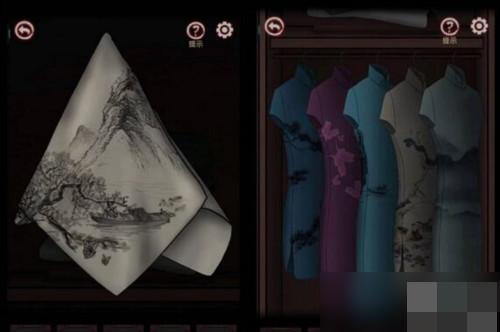 宅怨手游 2.1安卓版 2.1安卓版 2.1安卓版 2.1安卓版 2.1安卓版 2.1安卓版 2.1安卓版 2.1安卓版 2.1安卓版 2.1安卓版 2.1安卓版 2.1安卓版 2.1安卓版 2.1安卓版 2.1安卓版 2.1安卓版 2.1安卓版 2.1安卓版 2.1安卓版 2.1安卓版 2.1安卓版 2.1安卓版 2.1安卓版 2.1安卓版 2.1安卓版 2.1安卓版 2.1安卓版