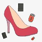 红色高跟鞋手游 1安卓版