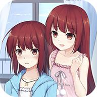 网红星探无限金币版 1.1内购版