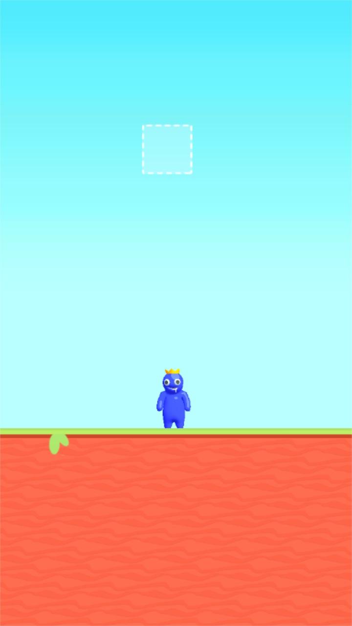 字母英雄小游戏(Alphabet Hero) 1.2.1安卓版