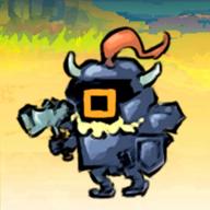 我不是孤勇者凡尔赛之战手游 1.0.6安卓版