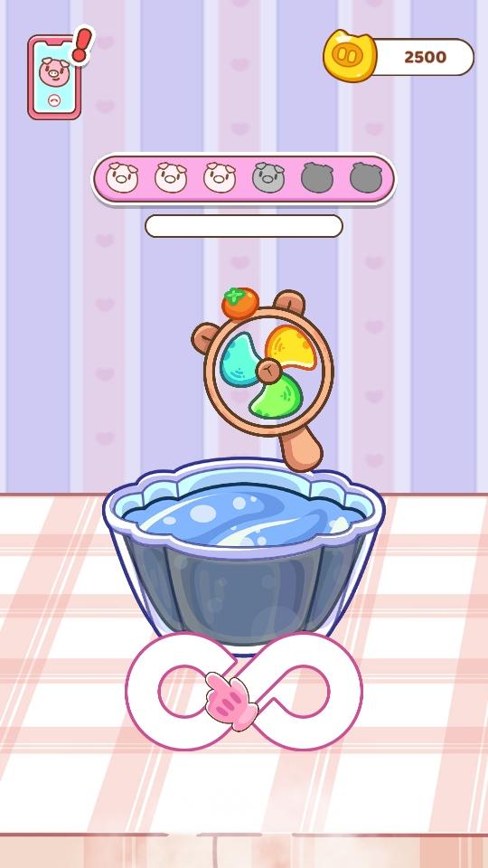 果冻食光手游 1.0.5安卓版 1.0.5安卓版 1.0.5安卓版 1.0.5安卓版 1.0.5安卓版 1.0.5安卓版