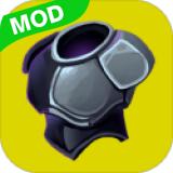 组建军团打装备无限钻石 1.6.2最新版