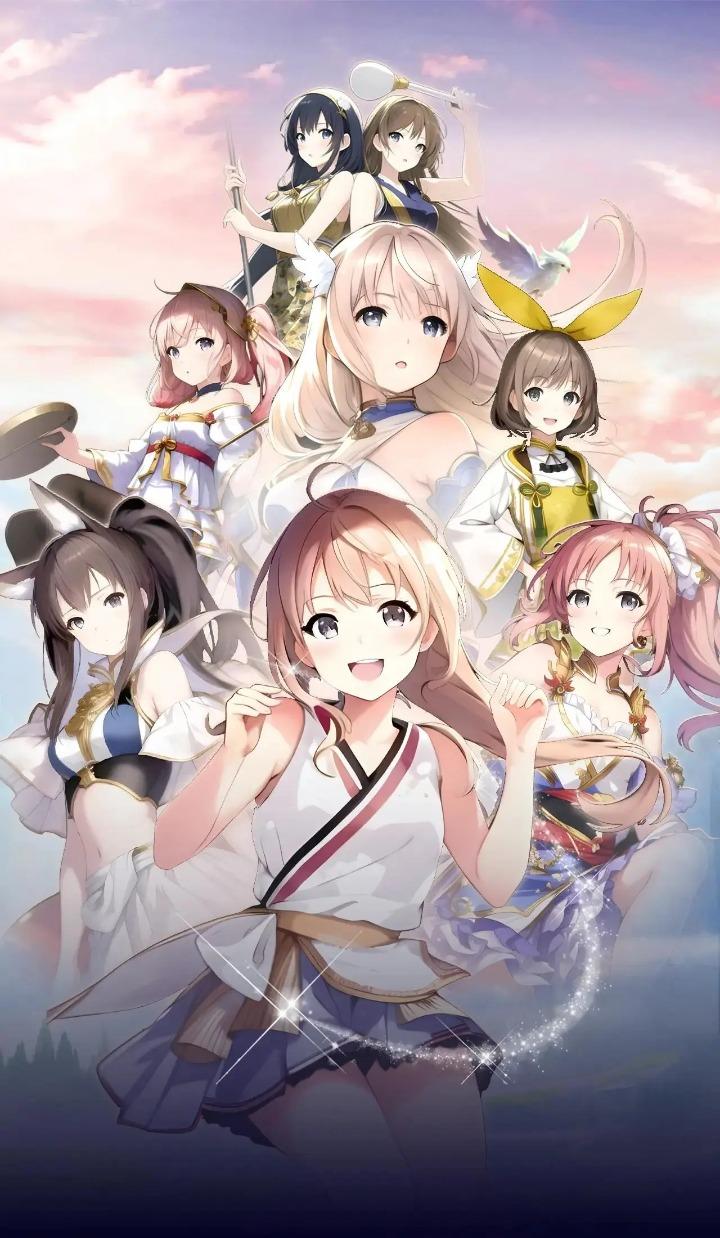 我老婆特牛2最新版 96安卓版