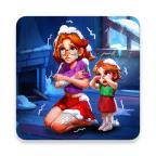 梦想点消家最新版 1.36.0最新版