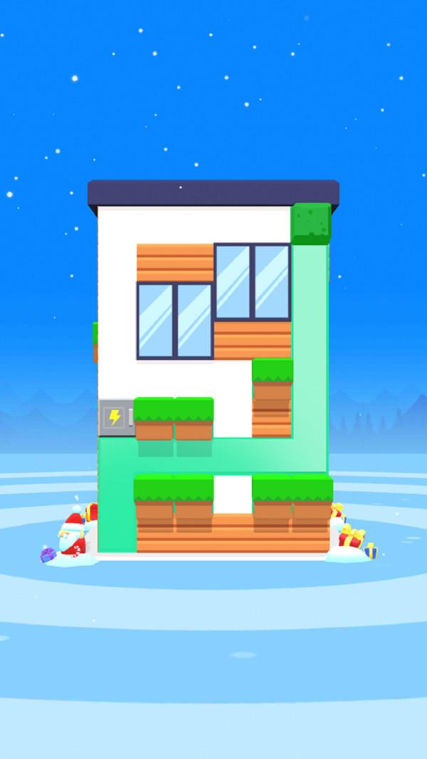 房屋模拟器手机版 1.0安卓版