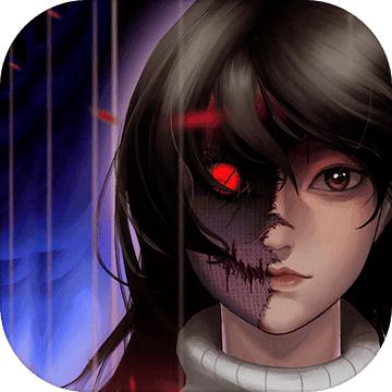 布偶村破解版免广告版 1.0.7安卓版