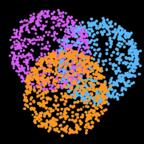 烟火的季节游戏 1.2.2安卓版