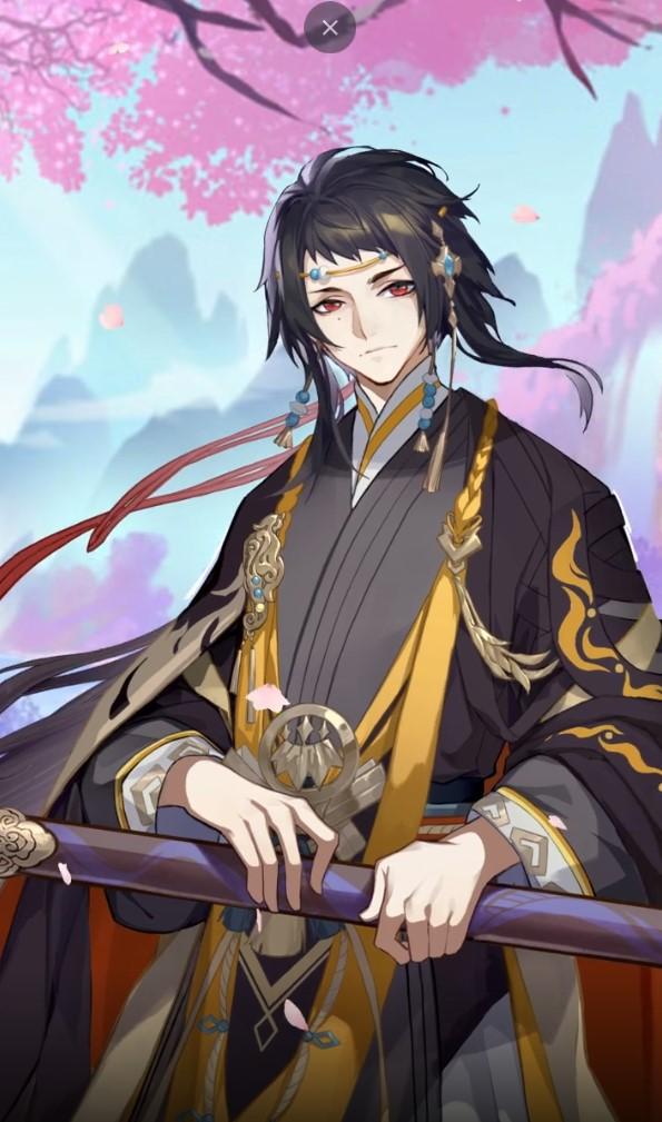 封神卡牌官方版 1.1.1正式版