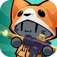 迷你动物大作战游戏 1.0安卓版