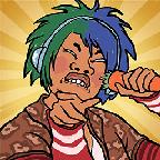 我为节奏狂 1.0.8最新版