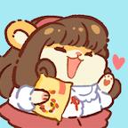 萌宠欢乐消最新版 2.0.1安卓版