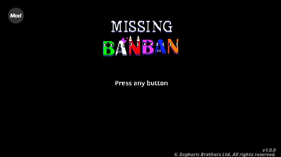 失踪的班班内置菜单最新版本2025 1.1.2安卓版 1.1.2安卓版 1.1.2安卓版 1.1.2安卓版 1.1.2安卓版
