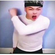 焯死模拟器 beta0.1中文版