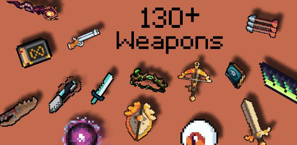 最终地牢汉化版 2.3.8中文版