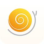 书蜗 2.8.0安卓版