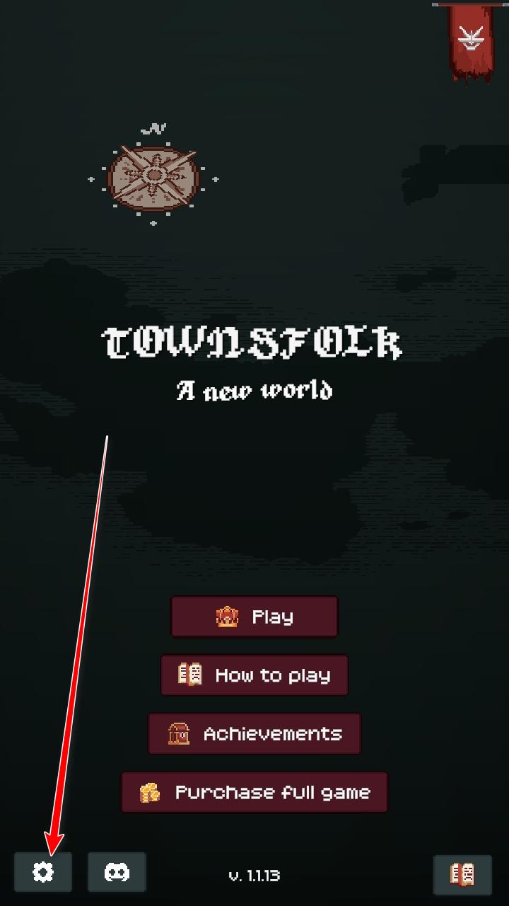 边陲遗民游戏(TownsFolk) 1.1.13安卓版 1.1.13安卓版 1.1.13安卓版 1.1.13安卓版 1.1.13安卓版 1.1.13安卓版 1.1.13安卓版 1.1.13安卓版 1.1.13安卓版 1.1.13安卓版(TownsFolk)