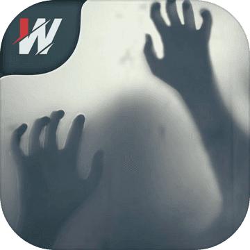 圆形监狱 1.0.4中文版