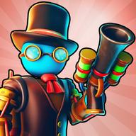 群体进化最新版 35.0.1安卓版