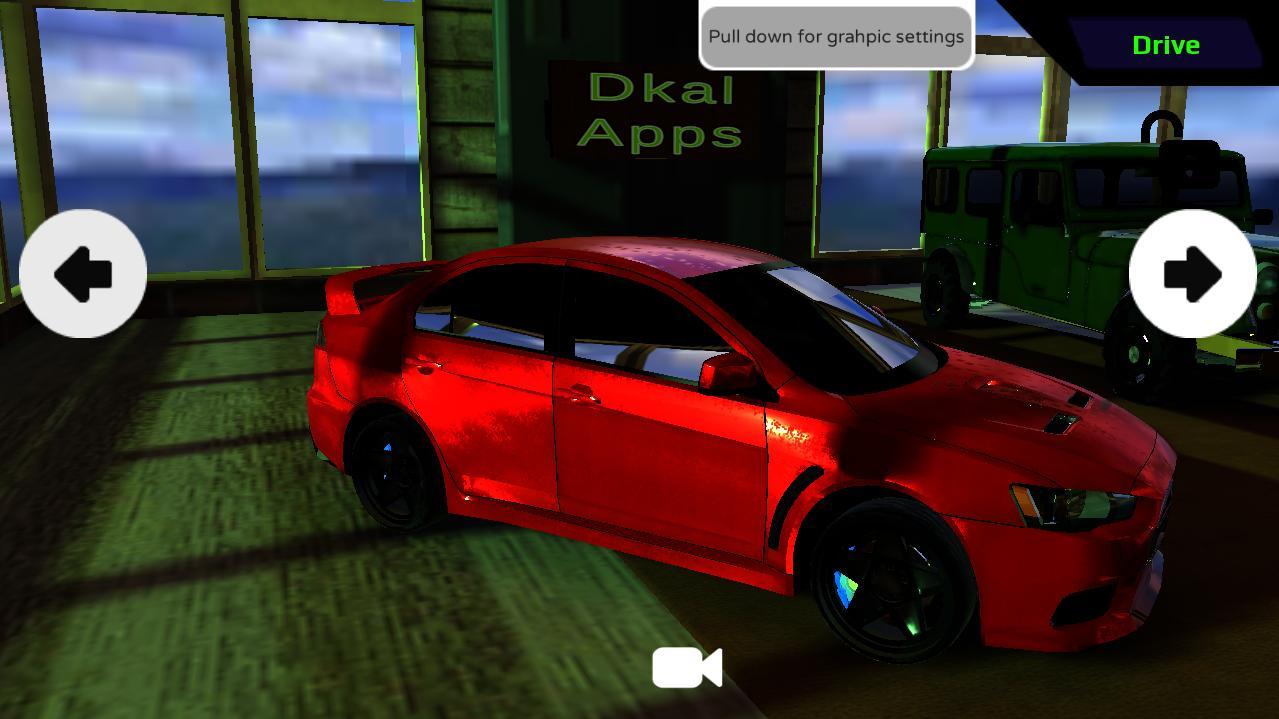 Real Car Simulator Premium(真正的汽车修理师付费解锁版) .4免费版