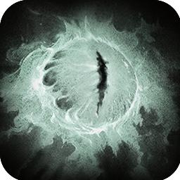 负罪者方石游戏 0.4安卓版