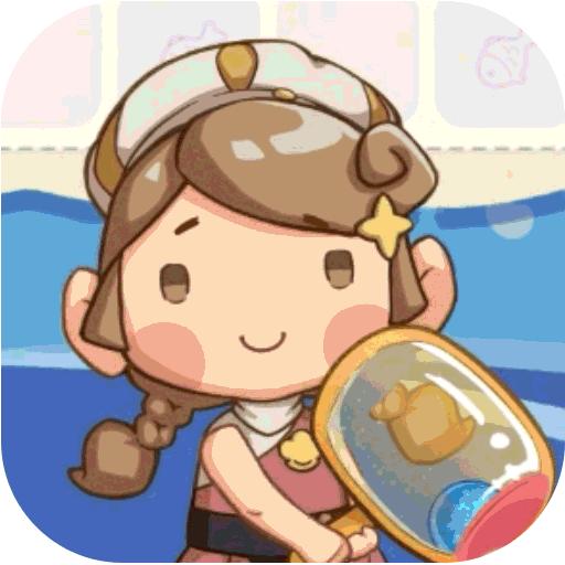 贪吃水果游戏 4.5.0安卓版