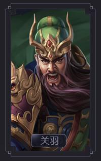 正统三国游戏 1.13.19安卓版 1.13.19安卓版 1.13.19安卓版 1.13.19安卓版 1.13.19安卓版 1.13.19安卓版 1.13.19安卓版 1.13.19安卓版 1.13.19安卓版 1.13.19安卓版