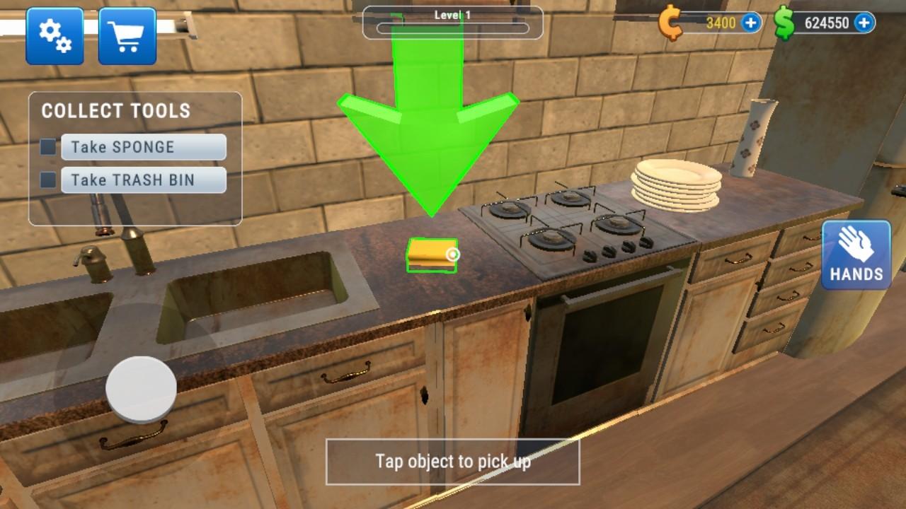 房屋清洁工模拟器内购版(House Cleaner) 0.0.8安卓版 0.0.8安卓版 0.0.8安卓版 0.0.8安卓版 0.0.8安卓版 0.0.8安卓版 0.0.8安卓版