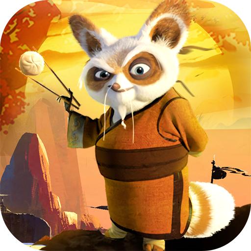 迷之实验室游戏 1.0安卓版