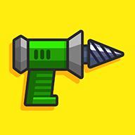 My Factory Tycoon(我的工厂大亨破解版) 1.4.2安卓版
