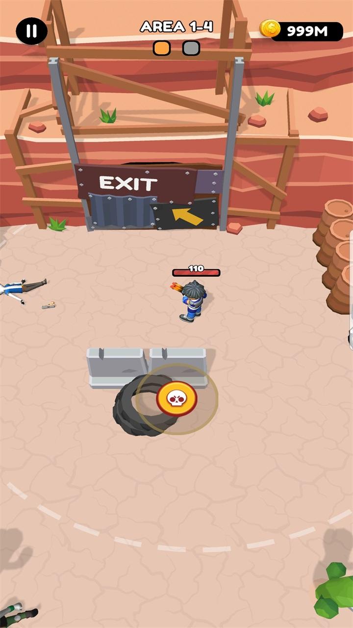 史诗枪战手游 1.0.52安卓版 1.0.52安卓版 1.0.52安卓版 1.0.52安卓版 1.0.52安卓版 1.0.52安卓版 1.0.52安卓版 1.0.52安卓版