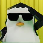 黑衣小队游戏 1中文版