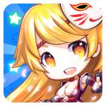 天天跑酷2忍者版内购破解版 1.0.8安卓版