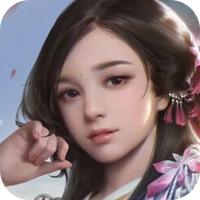 九天神话安卓版 5最新版