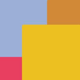 方块也疯狂最新版 1.0安卓版