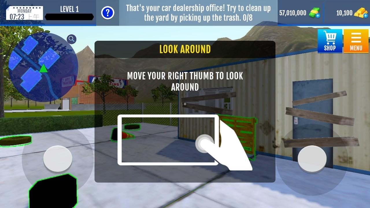 汽车销售模拟器2023破解版最新 0.0.88安卓版 0.0.88安卓版 0.0.88安卓版 0.0.88安卓版 0.0.88安卓版 0.0.88安卓版 0.0.88安卓版 0.0.88安卓版 0.0.88安卓版