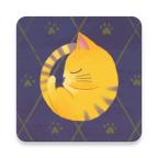 翻转猫猫破解版 2.1.0最新版