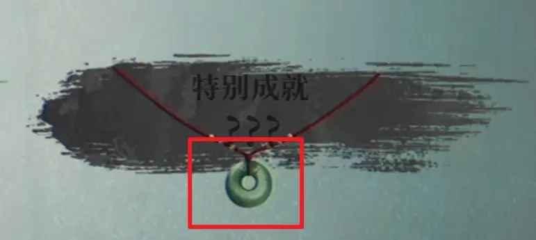 猛鬼大厦最新版本 1.3.2中文版 1.3.2中文版 1.3.2中文版 1.3.2中文版 1.3.2中文版 1.3.2中文版 1.3.2中文版 1.3.2中文版 1.3.2中文版 1.3.2中文版 1.3.2中文版 1.3.2中文版