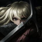 灵魂猎手地牢内置菜单最新版本(Soul Huntress) 1.0.9.1中文版