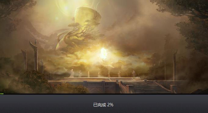 完美世界诸神之战官方版 1.38.0安卓版 1.38.0安卓版 1.38.0安卓版 1.38.0安卓版 1.38.0安卓版 1.38.0安卓版 1.38.0安卓版 1.38.0安卓版 1.38.0安卓版 1.38.0安卓版 1.38.0安卓版 1.38.0安卓版